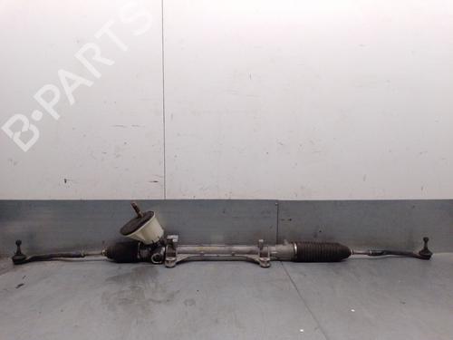 Used Steering rack RENAULT GRAND SCÉNIC III (JZ0/1_) 1.5 dCi (JZ09, JZ0D, JZ10, JZ14, JZ1G, JZ29, JZ2C) (110 hp) 30305297