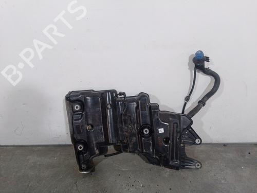 Fuel tank MERCEDES-BENZ VITO Van (W447) 114 CDI 4x4 (447.601, 447.603, 447.605) | BP29398638C62 