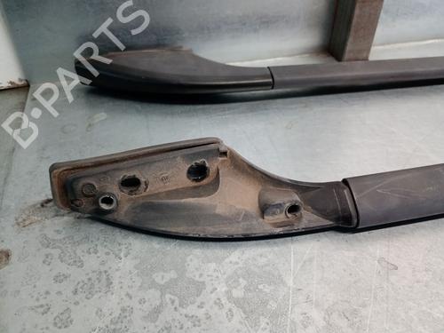 Roof bar LAND ROVER FREELANDER I (L314) 2.0 Td4 4x4 | BP29356005C65 