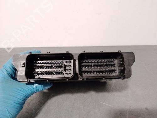 Engine control unit (ECU) HYUNDAI BAYON (BC3) 1.0 T-GDI 48V-Hybrid | BP25243784M57 - Image 3