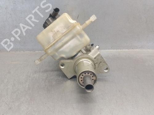 Brake master cylinder BMW 3 (E90) 330 xd | BP25239533M77 
