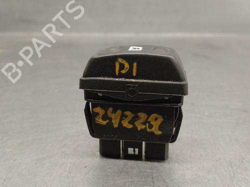 Left front window switch CITROËN XSARA PICASSO (N68) 2.0 HDi | BP30960150I27