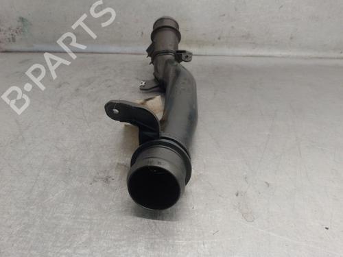 Pipe CITROËN C4 Grand Picasso II (DA_, DE_) 1.6 THP 165 | BP40081145M125 - Image 5