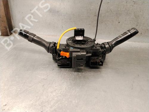 Headlight switch TOYOTA YARIS (_P9_) 1.4 D-4D (NLP90_, NLP90R) | BP36596860I24 - Image 3