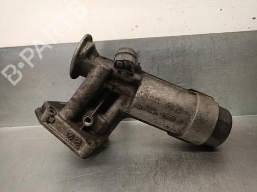 Used Support SEAT IBIZA II (6K1) 1.9 TDI (90 hp) 20268596