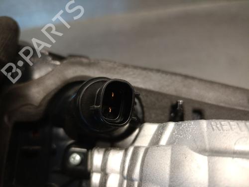 Right tailgate light MAZDA 6 Saloon (GJ, GL) 2.2 D (GJ2FP) | BP34103315C80 - Image 6