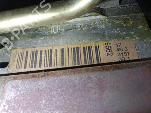Engine SEAT IBIZA II (6K1) 1.4 16V | BP29305673M1 