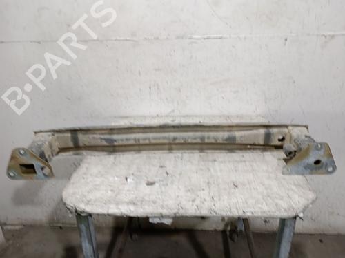 Rear bumper reinforcement PEUGEOT 2008 II (UD_, US_, UY_, UJ_, UR_, UC_) 1.5 BlueHDI 110 (UDYHSK) | BP26378203C73 