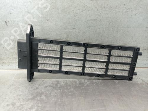 Used Heater resistor Heater resistor 19414674 19414674