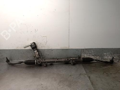 Used Steering rack Steering rack VW TRANSPORTER T5 Bus (7HB, 7HJ, 7EB, 7EJ) 1.9 TDI (102 hp) 33268460 33268460