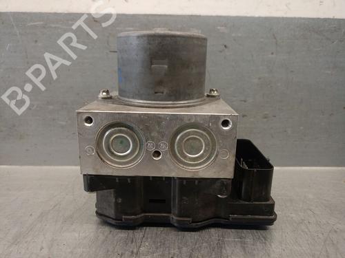 ABS pump MINI MINI (R56) Cooper S | BP30294198M43 - Image 4