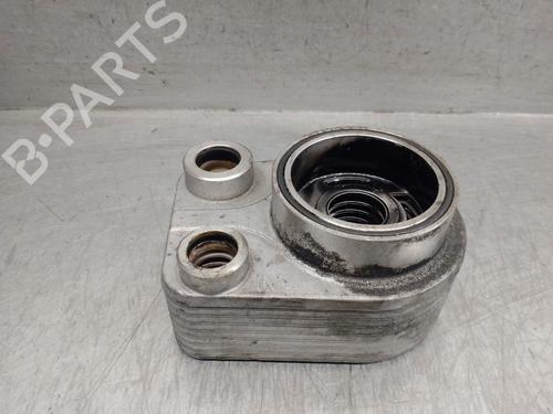 Used Oil radiator RENAULT KANGOO / GRAND KANGOO II (KW0/1_) 1.5 dCi 110 (KW06, KW12) (110 hp) 30775898