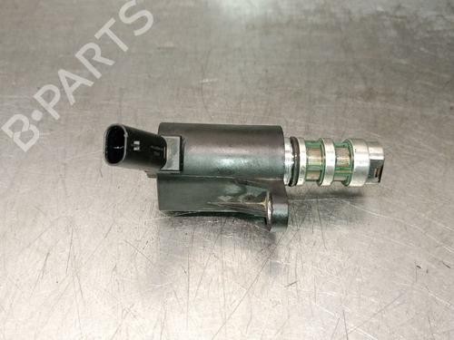 Used Electronic module Electronic module VW POLO VI (AW1, BZ1, AE1) 1.0 TSI (95 hp) 33820336 33820336