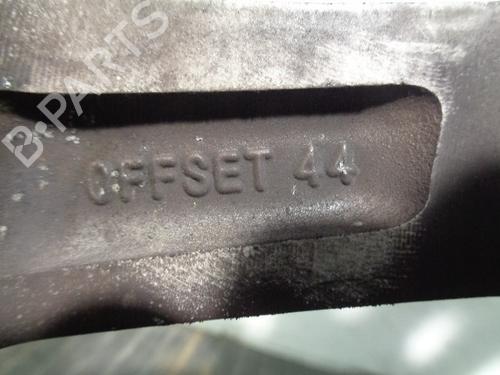 Rim HYUNDAI KONA (OS, OSE, OSI) 1.0 T-GDi Hybrid 48V | BP14361306C45 