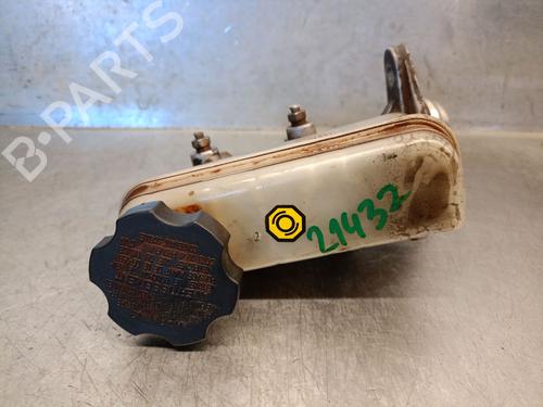Brake master cylinder HYUNDAI GETZ (TB) 1.1 | BP21578189M77 