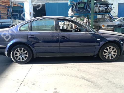 Fælk VW PASSAT B5.5 (3B3) 1.9 TDI | BP38076101C45  - Image 11