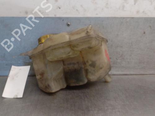 Used Expansion tank Expansion tank 36881281 36881281