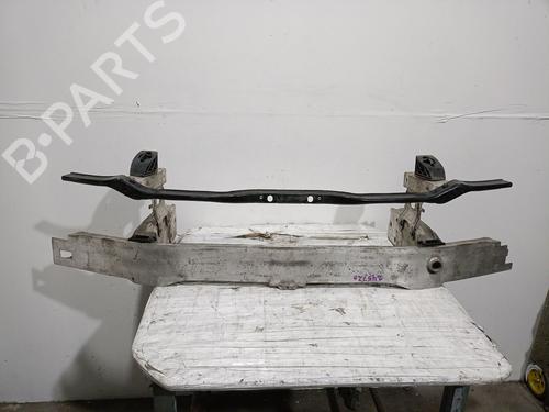 Kofangerbjælke BMW 3 Touring (F31) 330 d (258 hp) 31990754