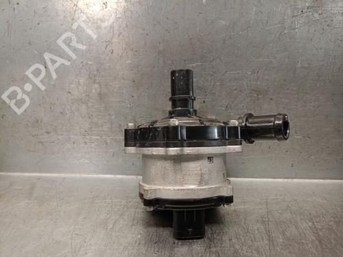 Other HYUNDAI TUCSON (TL, TLE) 2.0 CRDi All-wheel Drive | BP28098244O1 