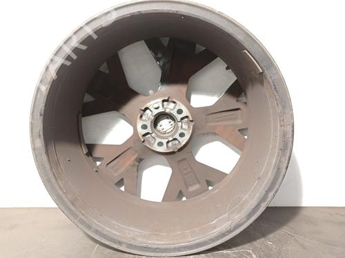 Rim SEAT ARONA (KJ7, KJP) 1.0 TSI | BP28361129C45 