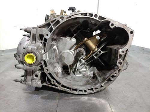 Used Gearbox Gearbox 39538196 39538196