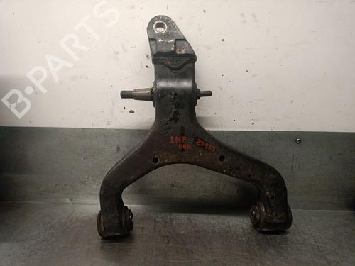 Højre fortil bærearm SSANGYONG REXTON / REXTON II (GAB_) 2.7 Xdi 4x4 | BP30377100M13