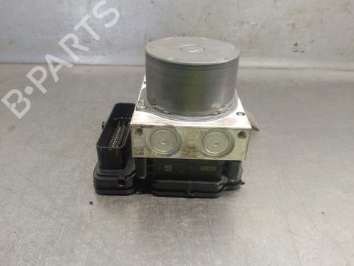ABS pump VW T-CROSS (C11, D31) 1.0 TSi | BP38525410M43 - Image 4