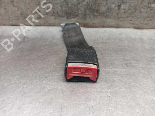 Seat buckle CITROËN SAXO (S0, S1) 1.5 D | BP20258921I32 