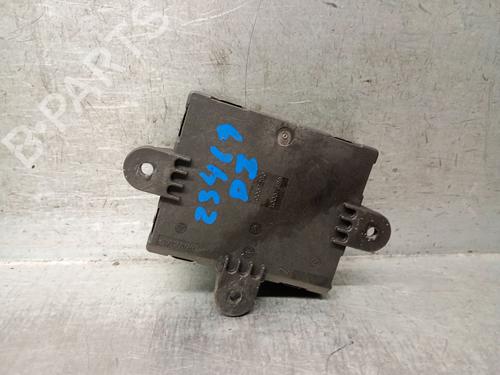Comfort control module LAND ROVER FREELANDER 2 (L359) 2.2 TD4 4x4 | BP28707763M56 