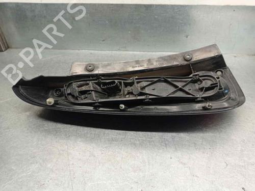 Right taillight SMART FORFOUR (454)  | BP8896496C35 