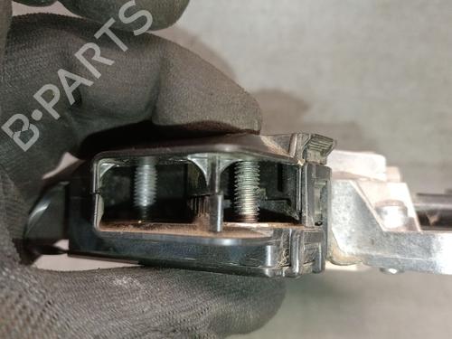 Electronic module DS DS 7 Crossback (J4_, JR_, JC_) E-TENSE 225 (J4DGZU) | BP31907392M83