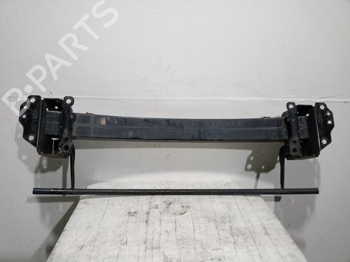 Front bumper reinforcement DODGE JOURNEY 2.0 CRD | BP32773997C109 - Image 2
