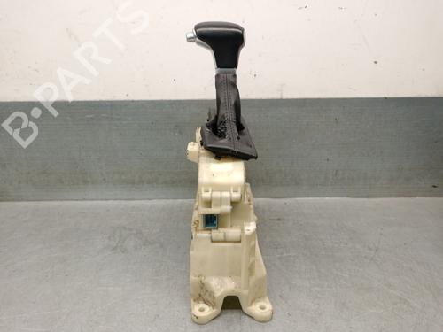 Gear lever KIA OPTIMA (JF) 1.7 CRDi | BP31847725M90 - Image 3