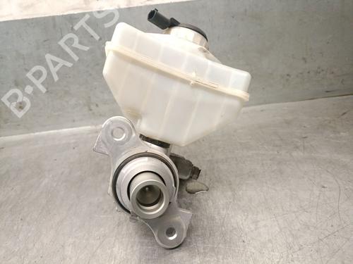 Brake master cylinder LAND ROVER DISCOVERY V (L462) 2.0 Sd4 4x4 | BP23031485M77