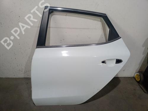 porta-tras-esquerda-kia-ceed-jd-2012-2013-2014-2015-2016-2017-2018-36477491 main image
