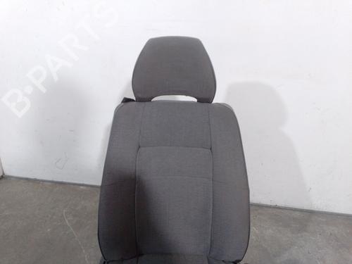Right front seat VOLVO S40 I (644) 1.8 i | BP29566709C16 