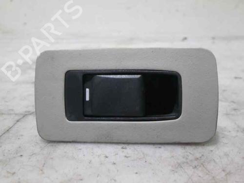 hjre-fortil-elrude-kontakt-chrysler-300c-lx-le-35-04602786aa-2004-5115614 main image