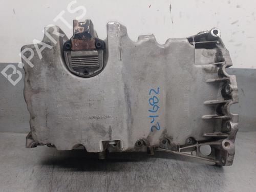 Oil sump AUDI A4 B6 (8E2) 2.0 FSI | BP32844036M115 - Image 3