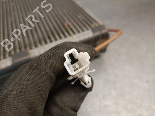 Air conditioning evaporator MAZDA 6 Saloon (GJ, GL) 2.2 D (GJ2FP) | BP33235835M109  - Image 5