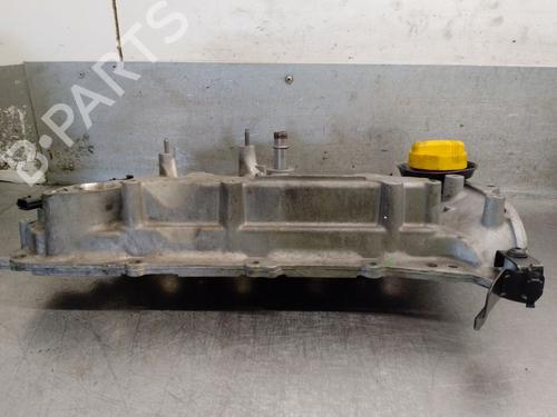 Valve cover RENAULT MEGANE IV Hatchback (B9A/M/N_) 1.2 TCe 130 (B9MR) | BP37604793M124 - Image 6