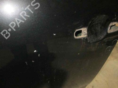 Left front door TOYOTA COROLLA Verso (ZER_, ZZE12_, R1_) 2.0 D-4D (CUR10_, CUR10R) | BP2108165C2 