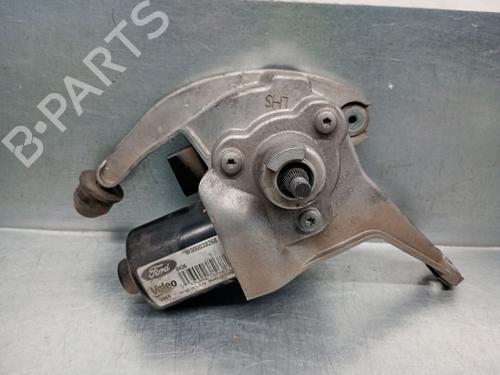 Front wiper motor FORD TRANSIT CONNECT V408 Box Body/MPV  | BP28057183M29 