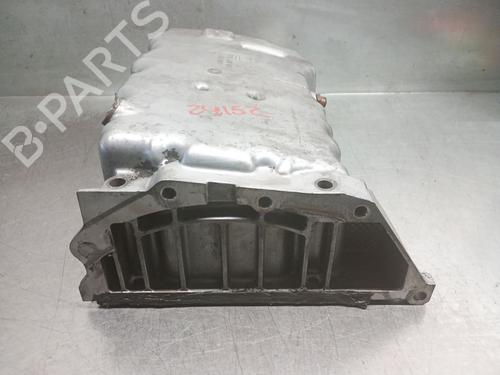 Oil sump OPEL ASTRA G Hatchback (T98) 2.0 DTI 16V (F08, F48) | BP31082924M115