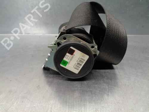 Rear right seatbelt OPEL ZAFIRA TOURER C (P12) 2.0 CDTi (75) | BP11290443I28 