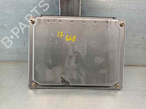 Engine control unit (ECU) BMW 3 (E46) 316 i | BP12469206M57 