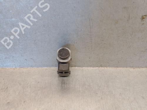 Elektronisk modul RENAULT CAPTUR II (HF_) TCe 90 (HFM6) | BP29973276M83