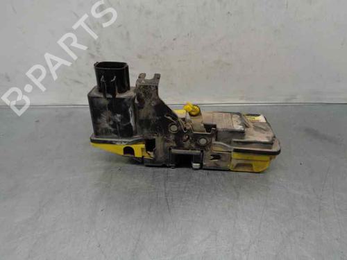 Rear right lock VOLVO S60 I (384) 2.4 D | BP6906972C99 