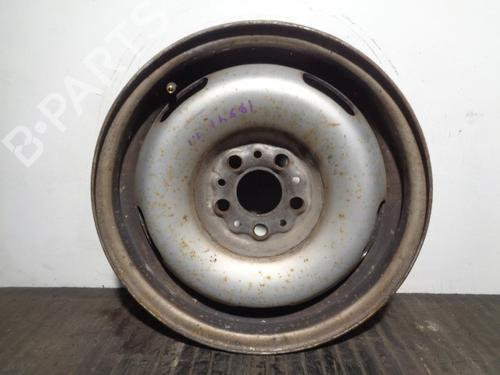 Felg FIAT SCUDO Platform/Chassis (220_) [1996-2006]  16424019