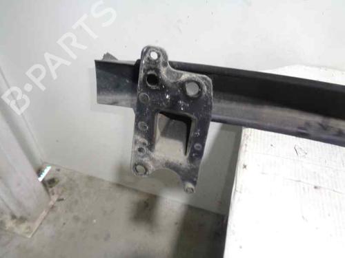 Front bumper reinforcement SEAT IBIZA III (6L1)  | BP7498473C109 