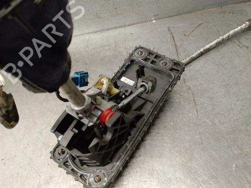 Gear lever MINI MINI (R50, R53) One | BP33955729M90  - Image 5